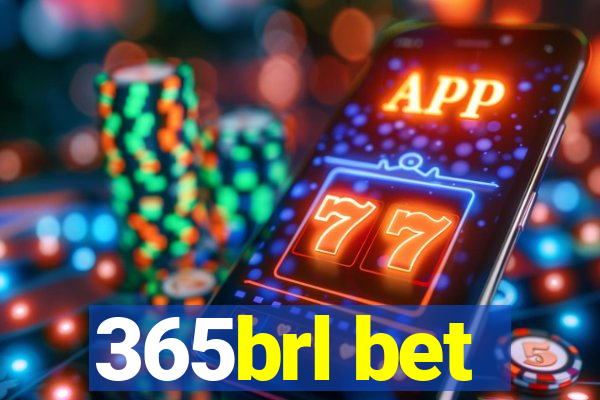 365brl bet